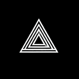 SE2 logo